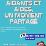 Affiche VITALLIANCE Après-midi Aidants-aidés_page-0001