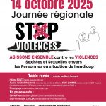 Affiche et programme journée régionale 14 octobre_page-0001