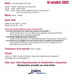 Affiche et programme journée régionale 14 octobre_page-0002